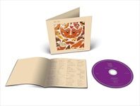 The-Colour-of-Spring1997-Remaster-139-CD