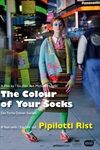 The-Colour-of-your-Socks-A-Year-with-Pipilotti-R-2027-DVD-D