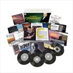 The-Columbia-Stereo-Collection-35-CD