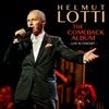 The-Comeback-Album-Live-in-Concert-2212-CD