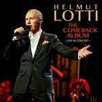 The-Comeback-Album-Live-in-Concert-2212-CD