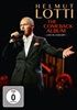 The-Comeback-Album-Live-in-Concert-2213-DVD