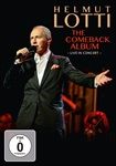 The-Comeback-Album-Live-in-Concert-2213-DVD