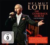 The-Comeback-Album-Live-in-Concert-Geschenk-Ed-2219-CD