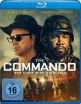 The-Commando-BR-Blu-ray-D