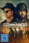 The-Commando-DVD-D