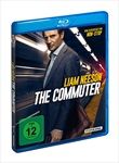 The-Commuter-Blu-ray-D