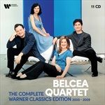 The-Compl-Warner-Classics-Edition-14-CD