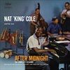 The-Complete-After-Midnight-Sessions-Tone-Poet-Vinyl-66-Vinyl