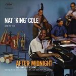 The-Complete-After-Midnight-Sessions-Tone-Poet-Vinyl-66-Vinyl