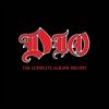 The-Complete-Albums-1983-1993-9LP-Box-89-Vinyl