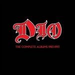 The-Complete-Albums-1983-1993-9LP-Box-89-Vinyl