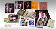 The-Complete-Budokan-1978-50-CD