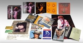 The-Complete-Budokan-1978-50-CD