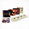 The-Complete-CD-Collection-168-CD