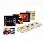 The-Complete-CD-Collection-168-CD