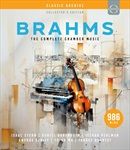 The-Complete-Chamber-Music-78-Blu-ray