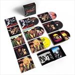 The-Complete-Collection-19811984-6CD-47-CD