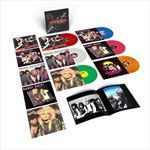 The-Complete-Collection-19811984-6LP-46-Vinyl