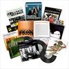 The-Complete-Columbia-Album-Collection-10-CD
