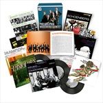 The-Complete-Columbia-Album-Collection-10-CD