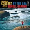 The-Complete-Concert-by-the-Sea-12826-CD