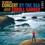 The-Complete-Concert-by-the-Sea-12826-CD
