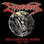 The-Complete-Demos-19881990-91-CD