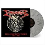 The-Complete-Demos-19881990LtdGrey-Marbled-90-Vinyl