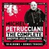 The-Complete-Dreyfus-Jazz-Rec2018-112-CD