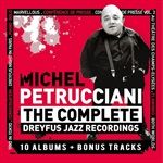 The-Complete-Dreyfus-Jazz-Rec2018-112-CD