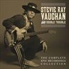 The-Complete-Epic-Recordings-Collection-15143-CD