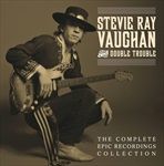 The-Complete-Epic-Recordings-Collection-15143-CD