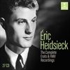 The-Complete-Erato-HMV-recordings-156-CD