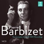 The-Complete-Erato-Recordings-126-CD