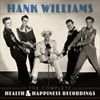 The-Complete-Health-Happiness-Recordings-5880-Vinyl
