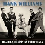 The-Complete-Health-Happiness-Recordings-5880-Vinyl