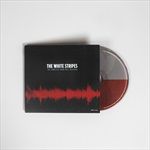 The-Complete-John-Peel-Sessions-65-CD