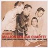 The-Complete-Million-Dollar-Quartet-8152-CD