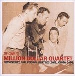 The-Complete-Million-Dollar-Quartet-8152-CD