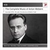 The-Complete-Music-of-Anton-Webern-19-CD