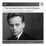 The-Complete-Music-of-Anton-Webern-19-CD