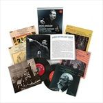 The-Complete-RCA-Album-Collection-17-CD
