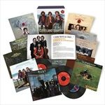 The-Complete-RCA-Album-Collection-24-CD