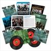 The-Complete-RCA-Album-Collection-54-CD