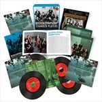 The-Complete-RCA-Album-Collection-54-CD