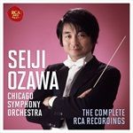 The-Complete-RCA-Recordings-772-CD