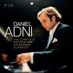 The-Complete-Recordings-on-Warner-Classics-61-CD