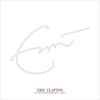 The-Complete-Reprise-Studio-Albums-Vol1-36-Vinyl