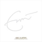 The-Complete-Reprise-Studio-Albums-Vol1-36-Vinyl